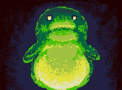 Kuchipatchi