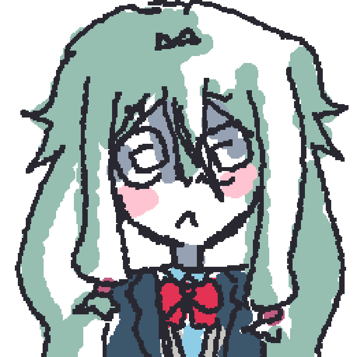 nene