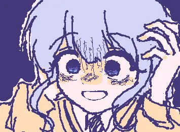 @₩@&!$@!!":?@