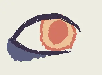 Eye