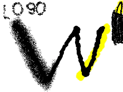 Wigglypaint logo