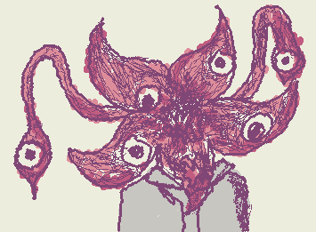 Parasite