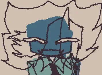 mono silly in color