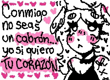 uwu
