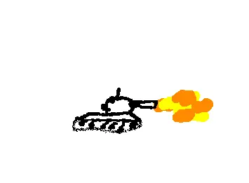 Tonki