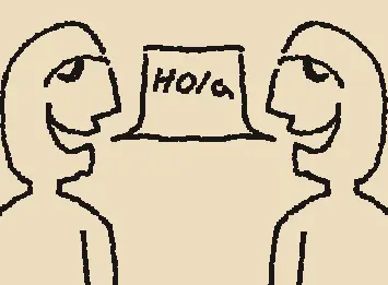 Hola
