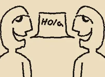 Hola