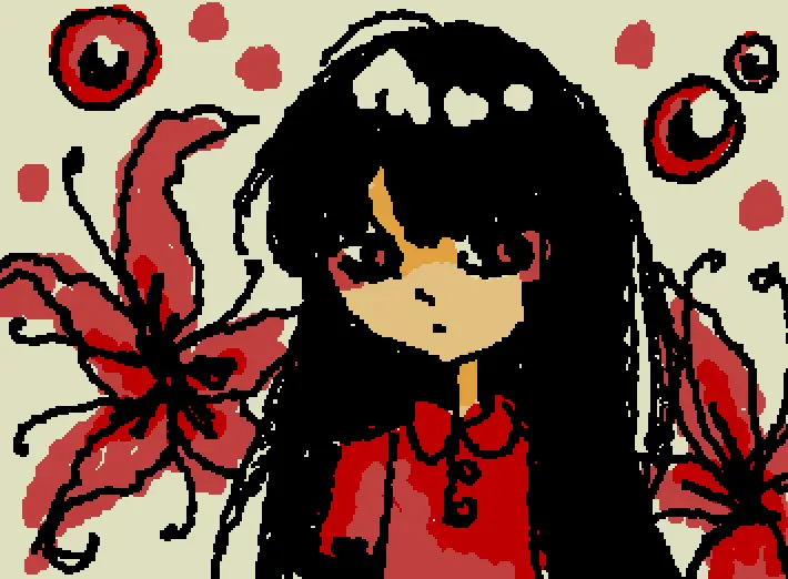 radiata