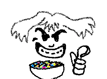 Ñañis