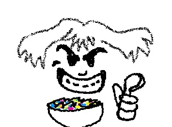 Ñañis