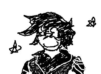 two tiem doodle