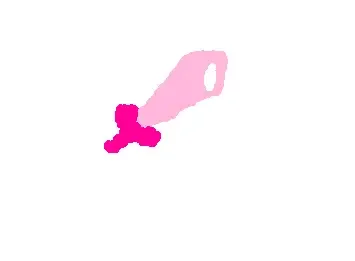 Sword