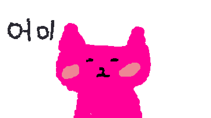 项目 1