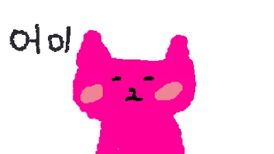 项目 1
