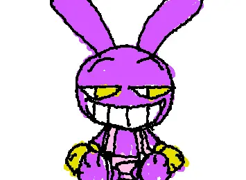 jax
