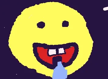 vic