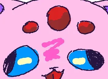 OC even more derp