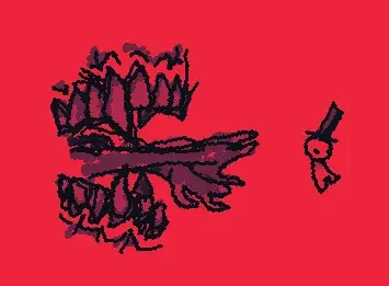 hells creations
