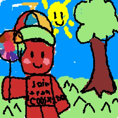 c00lkidd