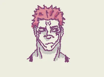 Sukuna