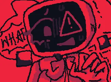 Vee
