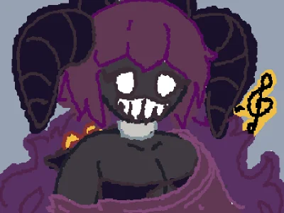 Siren