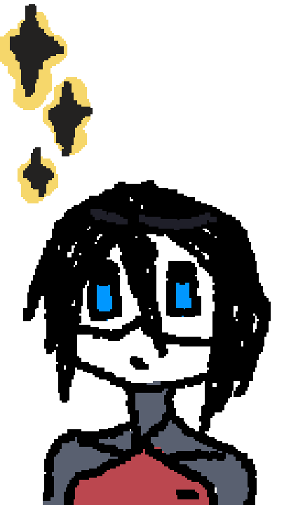 LSTR