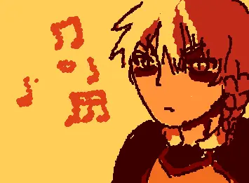 Kurona And Musik