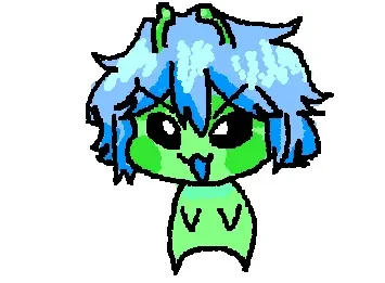 glurp