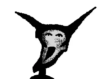 Mr. Klark