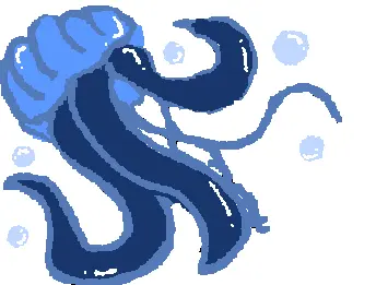 Jellyfish
