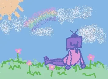the peace after a spiral
