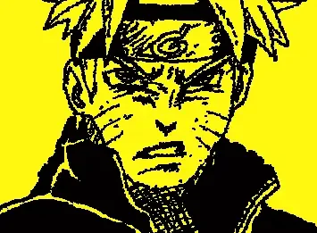 Uzumaki