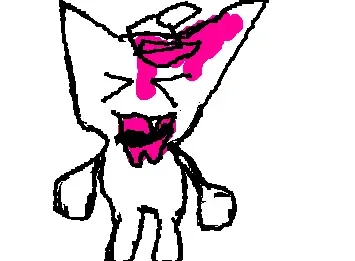 silly toony femtanyl