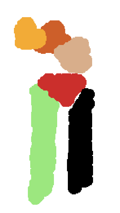Palestine 🇵🇸