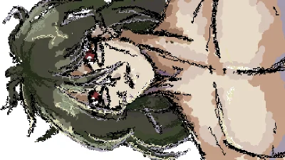Gonta Gakuhara