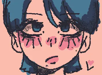aran -san