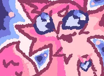 Kitty