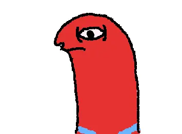 allan