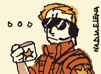 Captain Wesker