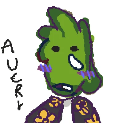 avery