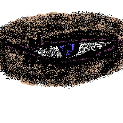 I did my best
