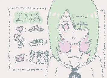 Short intro :3