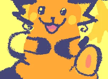 spark