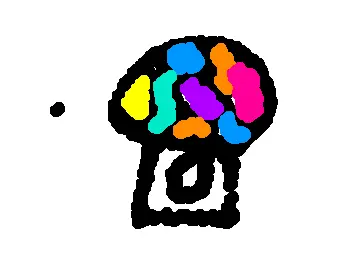 Gumballs