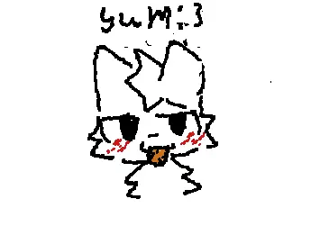 Yum
