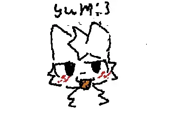 Yum