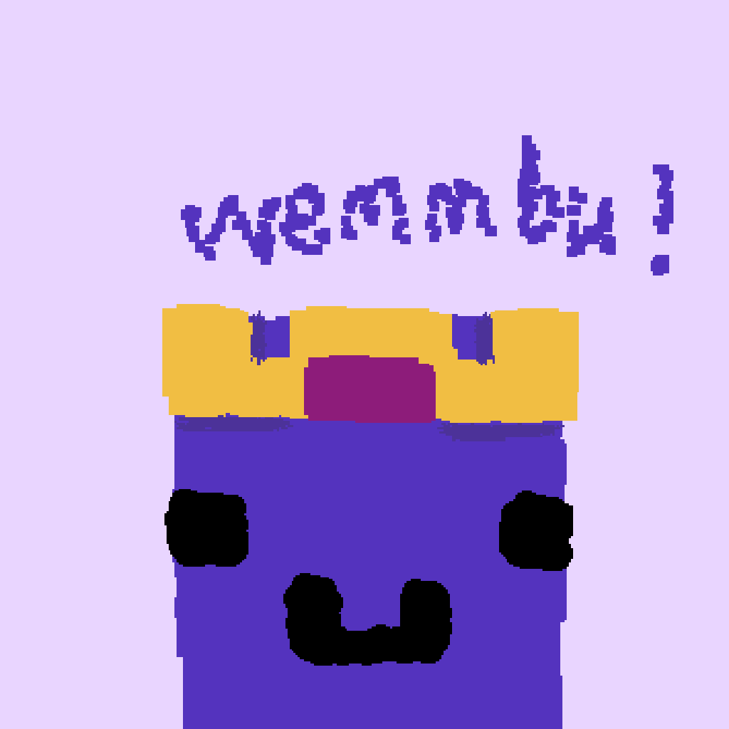 unstablesmp wemmbu