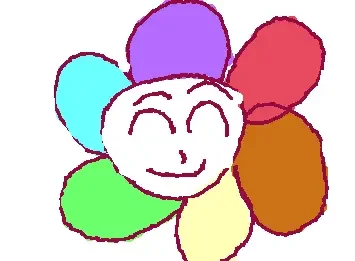 dandy