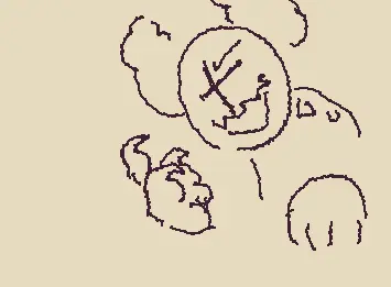 eats